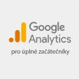 kurz Google Analytics