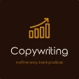 kurz Copywriting