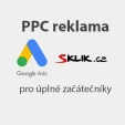 kurz PPC reklama
