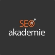 kurz SEO