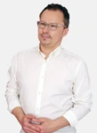 Martin Domes