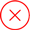ne