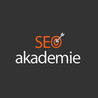 online kurz SEO akademie